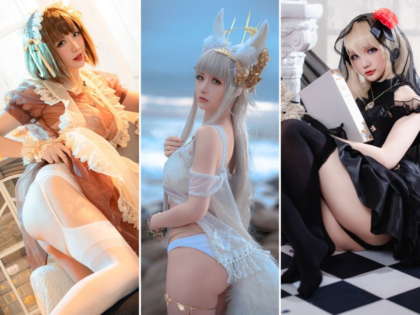 星之迟迟 – 全套328期含随包视频[181G-2025.10]