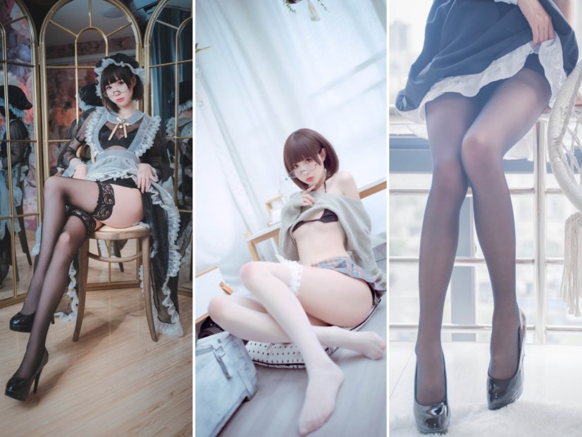 南鸽 – 全套4期+随包视频,大小1.5G