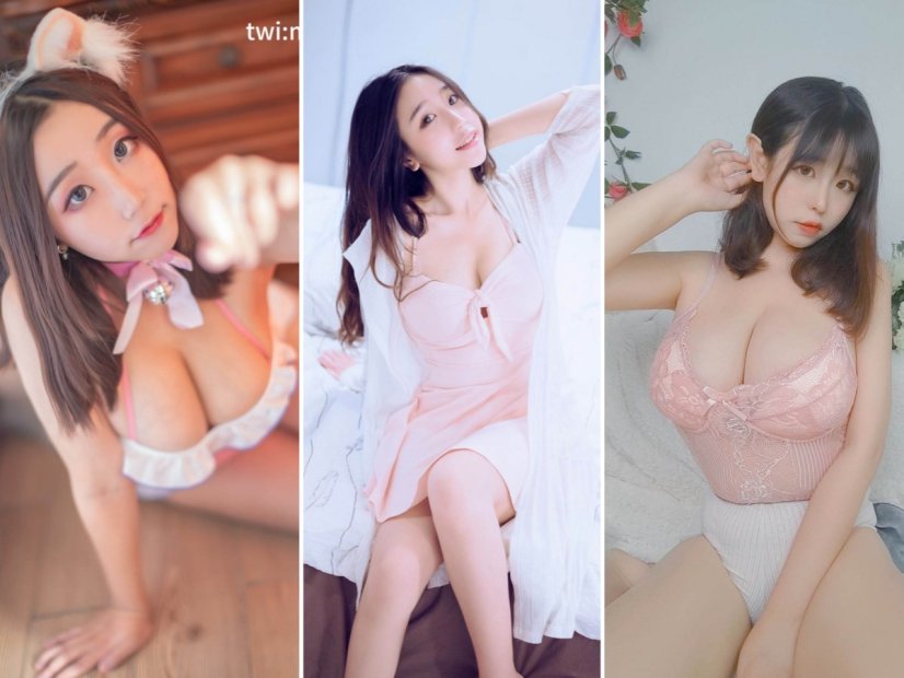 穆零Mu0 – 全套50期&随包视频[5G]