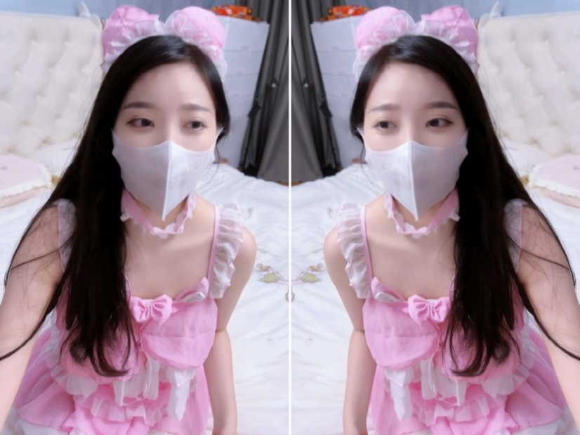 [杨晨晨]秀人超人气女神最新高价剧情《女邻居的诱惑》无水印[1V-649M]