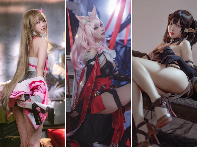 宮本桜 – 全套合集26套[12.9G-2025.10]